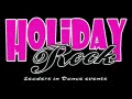 Holiday Rock's Boogie In Bournemouth!