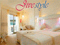 Jivestyle's Fabulous Islantilla Dance Holiday 