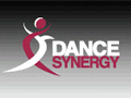 Dance Synergy