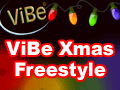 Thriller by ViBe