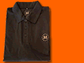 Breathable Shirts for Men