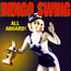 Indigo Swing - All Aboard!